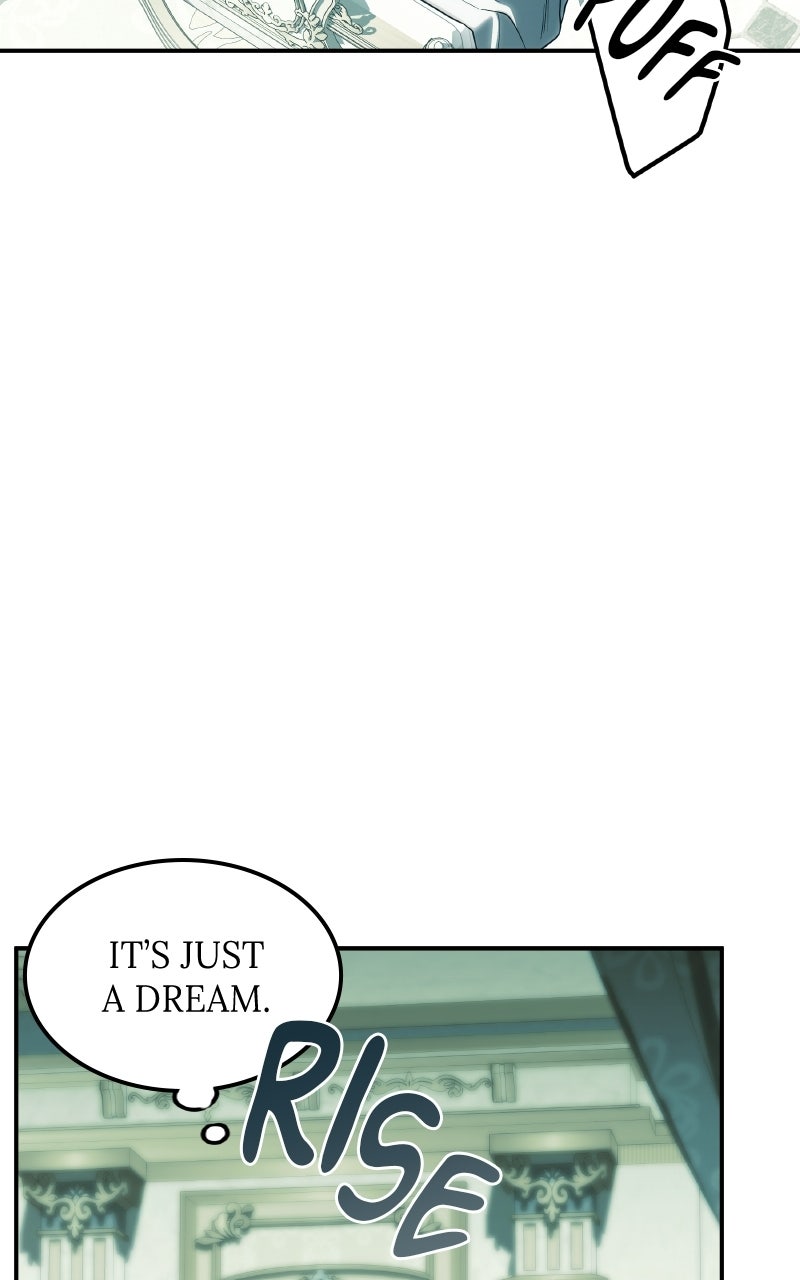 Changing the GenreFrom Angst to Heartwarming (S2) Episode 61 page 32 - 