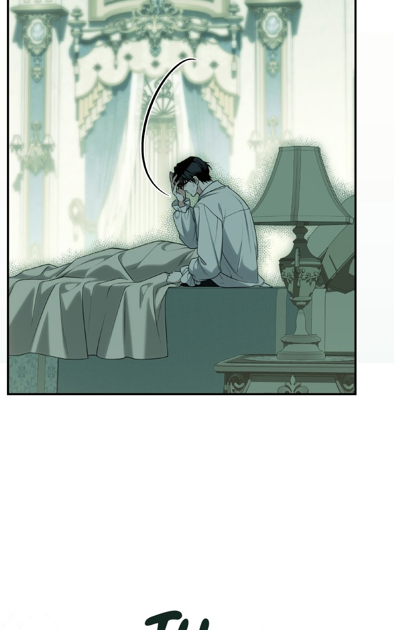 Changing the GenreFrom Angst to Heartwarming (S2) Episode 61 page 33 - 
