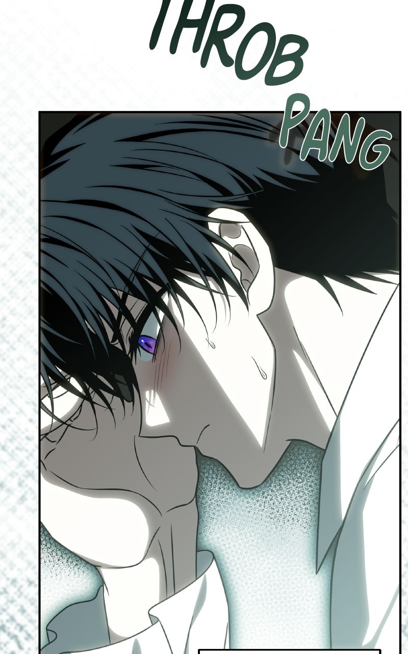 Changing the GenreFrom Angst to Heartwarming (S2) Episode 61 page 34 - 