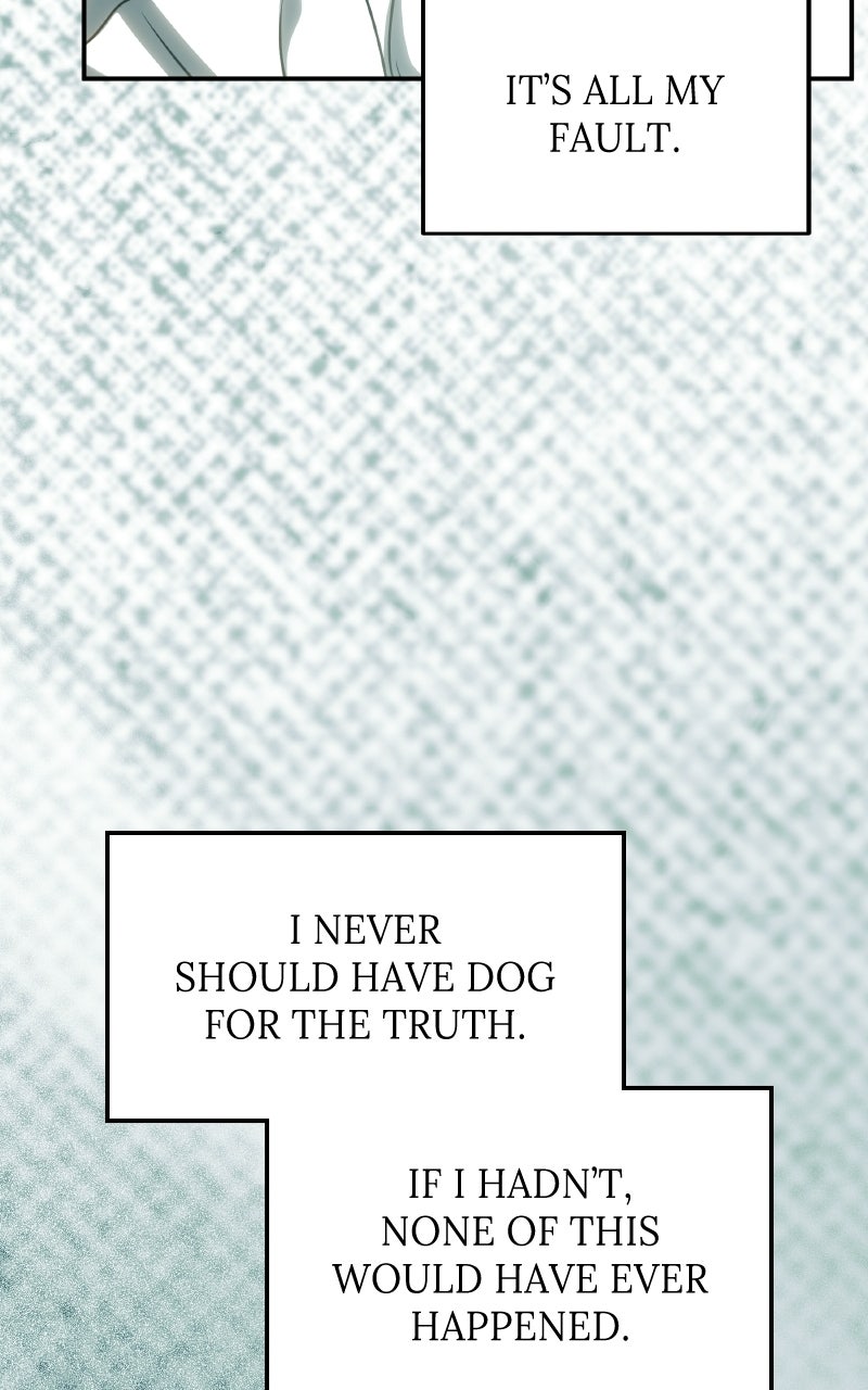 Changing the GenreFrom Angst to Heartwarming (S2) Episode 61 page 35 - 
