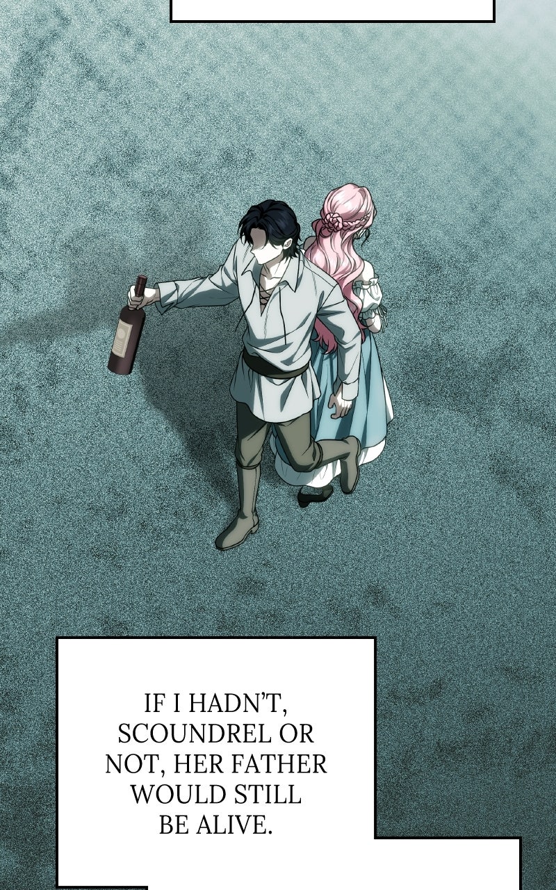 Changing the GenreFrom Angst to Heartwarming (S2) Episode 61 page 36 - 