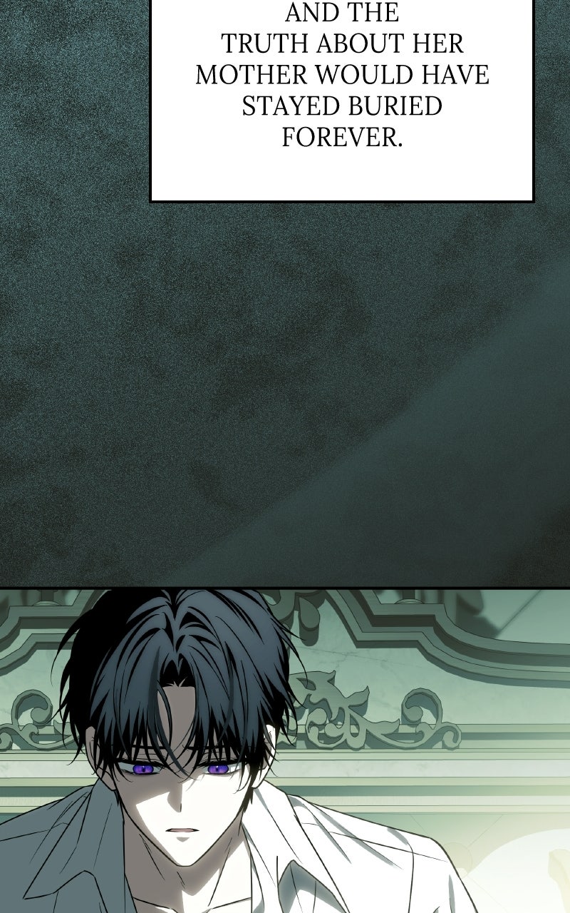 Changing the GenreFrom Angst to Heartwarming (S2) Episode 61 page 37 - 