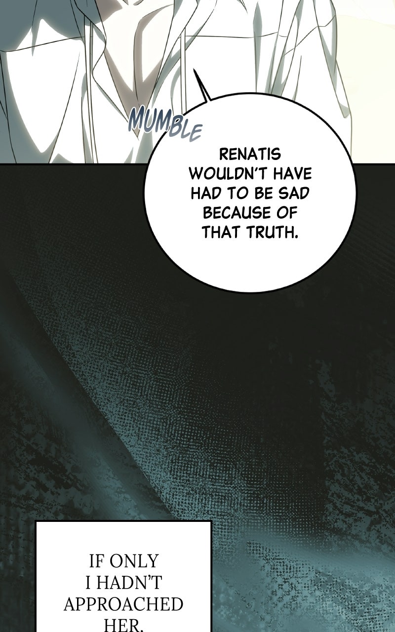 Changing the GenreFrom Angst to Heartwarming (S2) Episode 61 page 38 - 