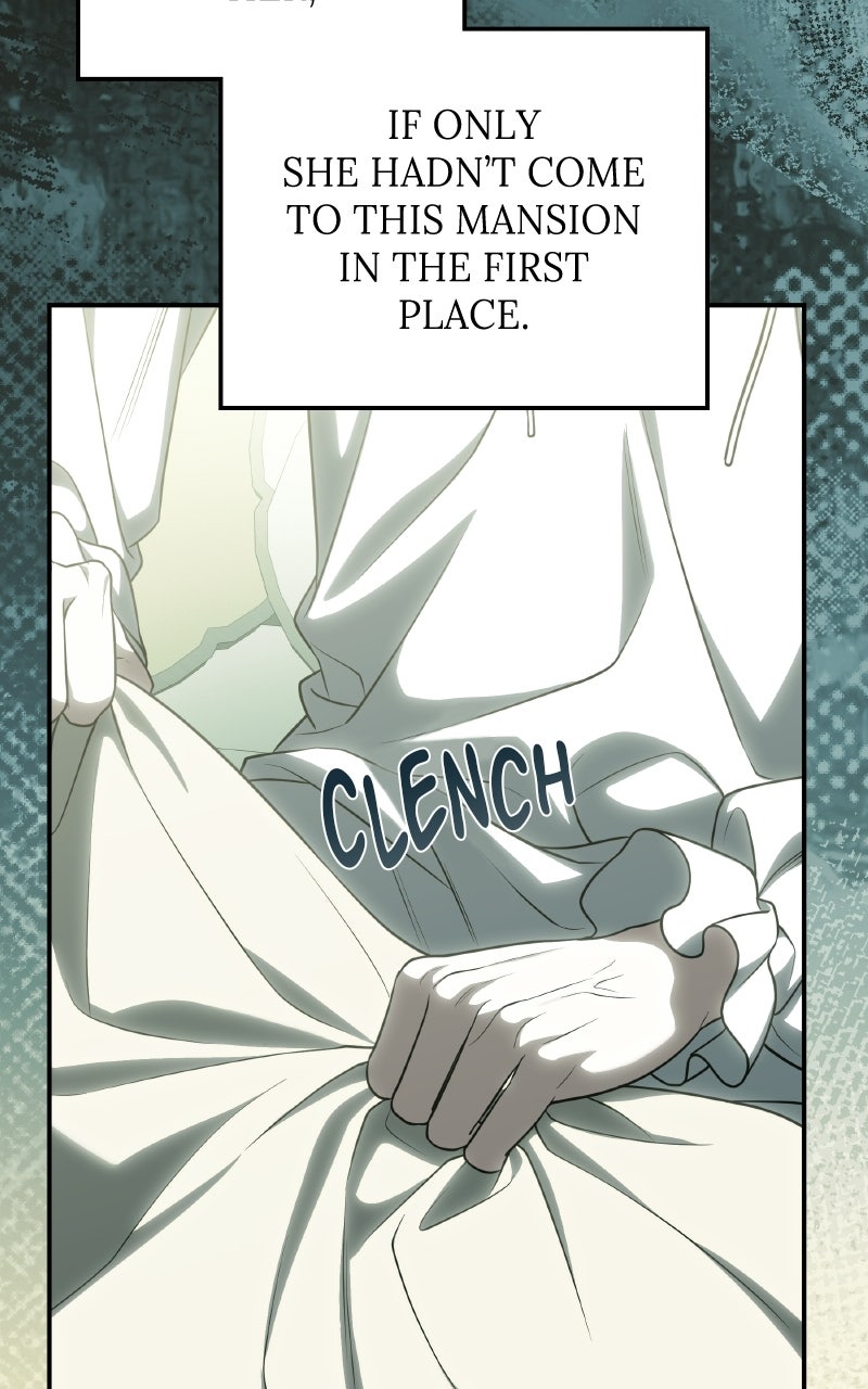 Changing the GenreFrom Angst to Heartwarming (S2) Episode 61 page 39 - 