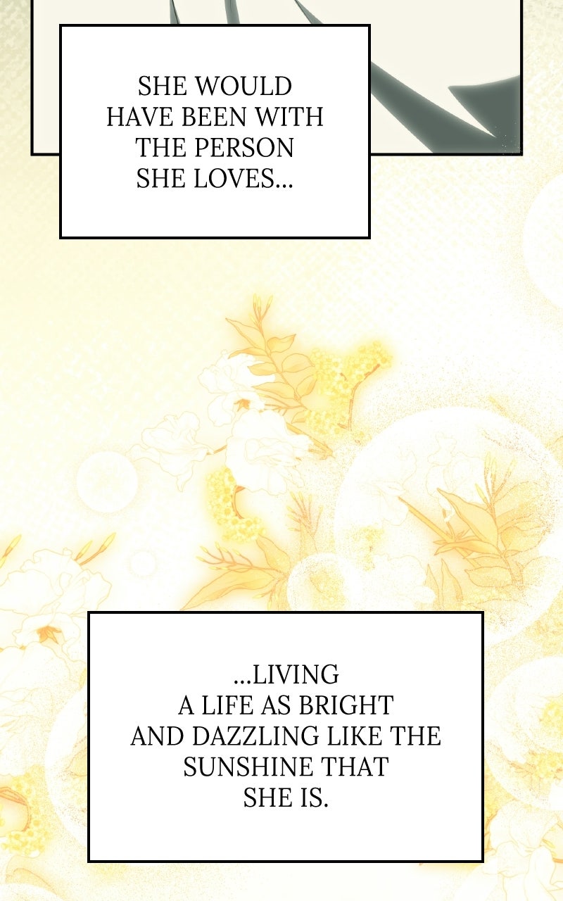 Changing the GenreFrom Angst to Heartwarming (S2) Episode 61 page 40 - 