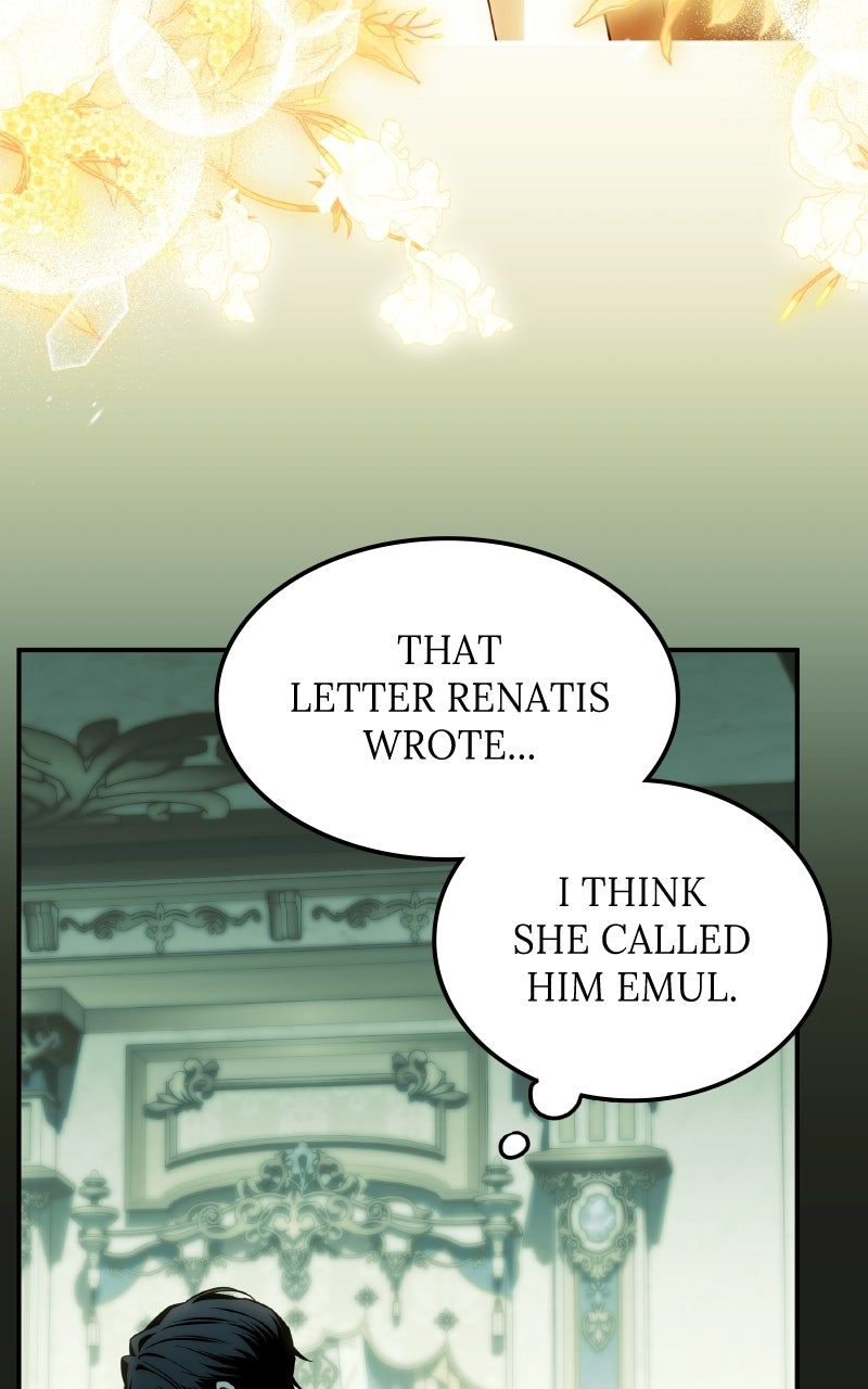 Changing the GenreFrom Angst to Heartwarming (S2) Episode 61 page 42 - 