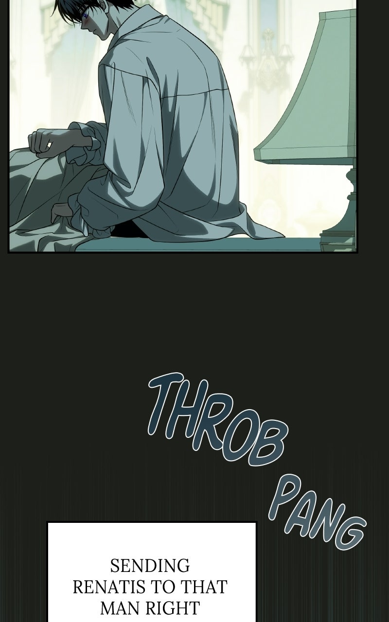 Changing the GenreFrom Angst to Heartwarming (S2) Episode 61 page 43 - 