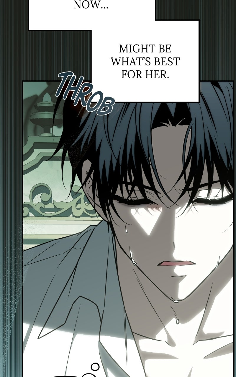 Changing the GenreFrom Angst to Heartwarming (S2) Episode 61 page 44 - 