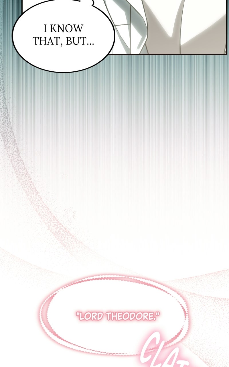 Changing the GenreFrom Angst to Heartwarming (S2) Episode 61 page 45 - 