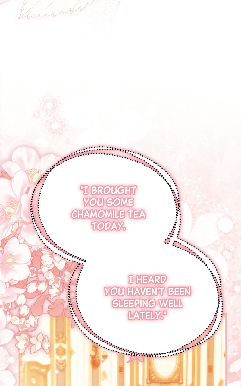 Changing the GenreFrom Angst to Heartwarming (S2) Episode 61 page 47 - 