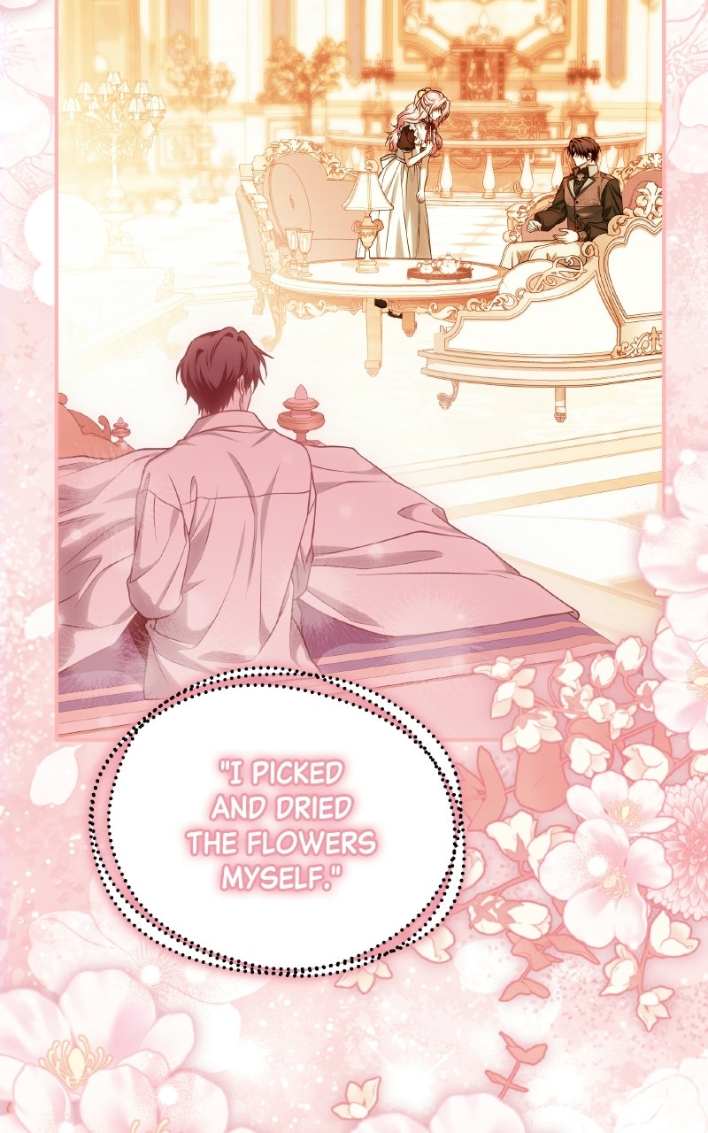 Changing the GenreFrom Angst to Heartwarming (S2) Episode 61 page 48 - 