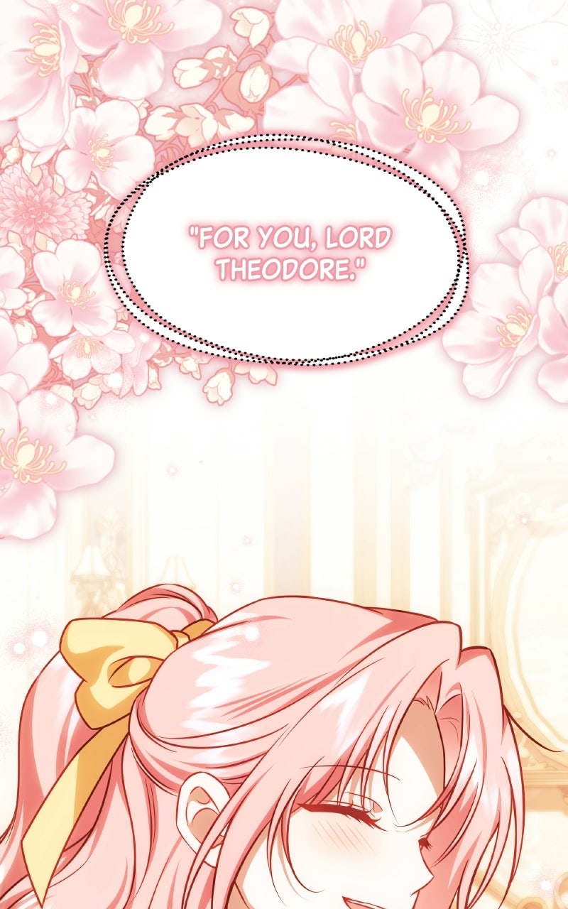 Changing the GenreFrom Angst to Heartwarming (S2) Episode 61 page 49 - 