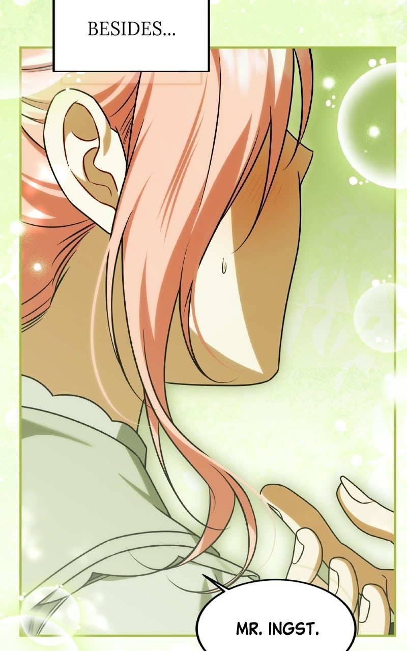 Changing the GenreFrom Angst to Heartwarming (S2) Episode 61 page 6 - 