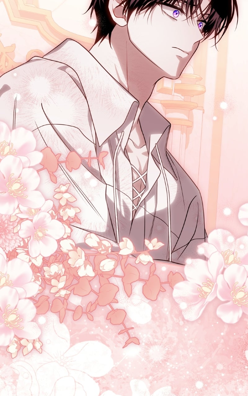 Changing the GenreFrom Angst to Heartwarming (S2) Episode 61 page 51 - 