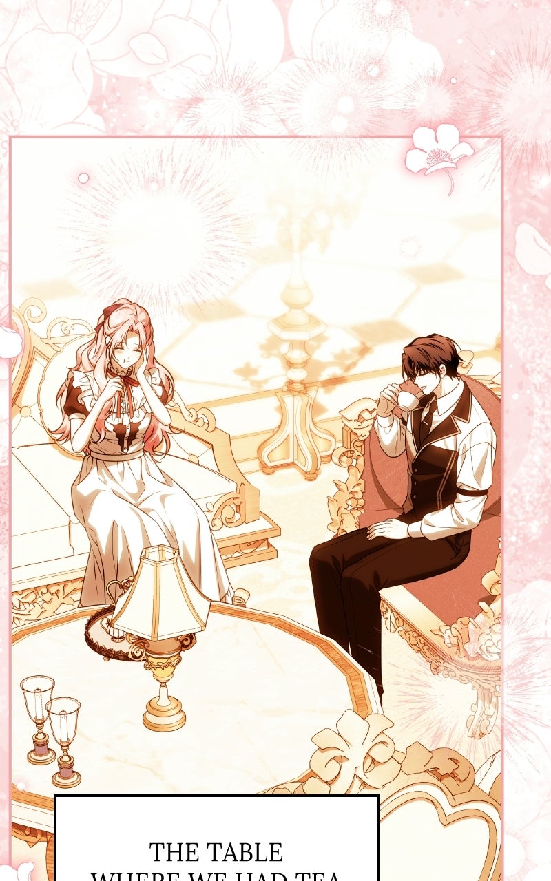 Changing the GenreFrom Angst to Heartwarming (S2) Episode 61 page 52 - 
