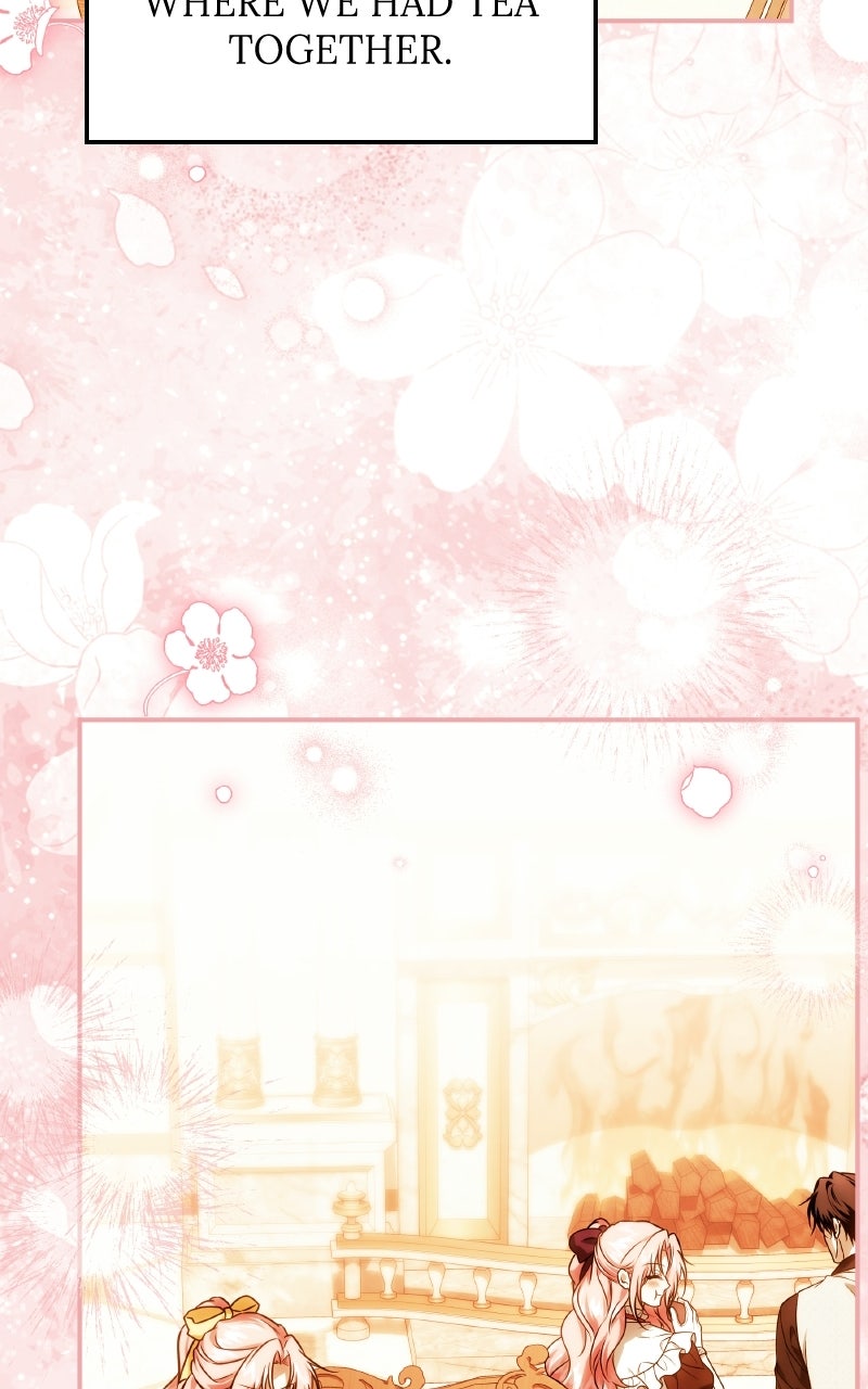 Changing the GenreFrom Angst to Heartwarming (S2) Episode 61 page 53 - 