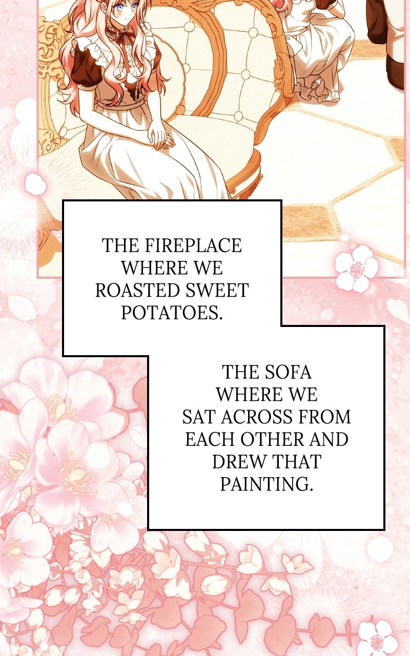Changing the GenreFrom Angst to Heartwarming (S2) Episode 61 page 54 - 
