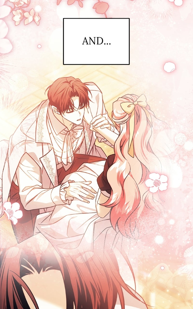Changing the GenreFrom Angst to Heartwarming (S2) Episode 61 page 55 - 