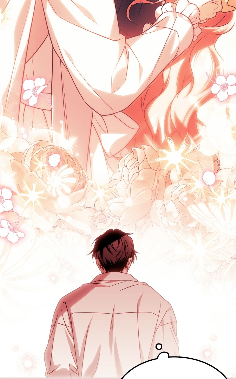 Changing the GenreFrom Angst to Heartwarming (S2) Episode 61 page 57 - 