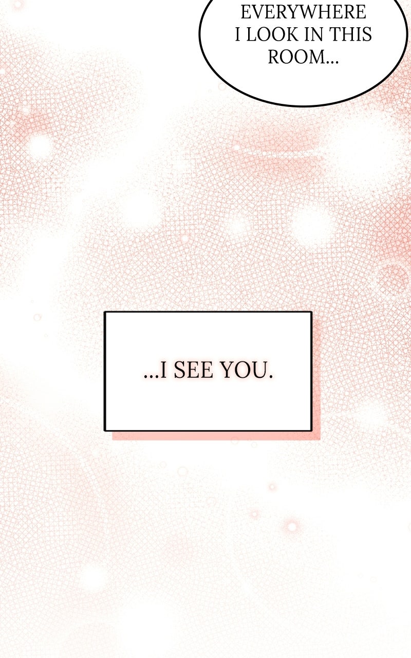 Changing the GenreFrom Angst to Heartwarming (S2) Episode 61 page 58 - 