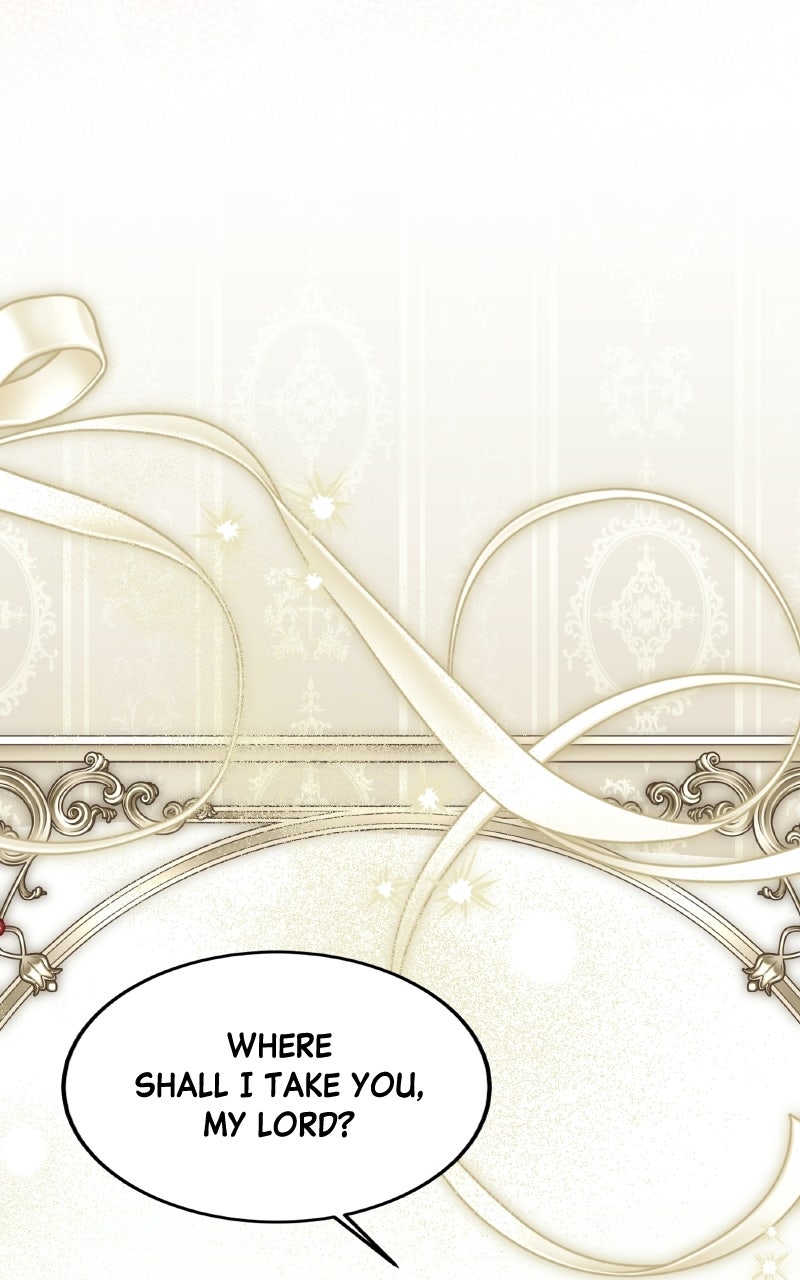 Changing the GenreFrom Angst to Heartwarming (S2) Episode 61 page 59 - 