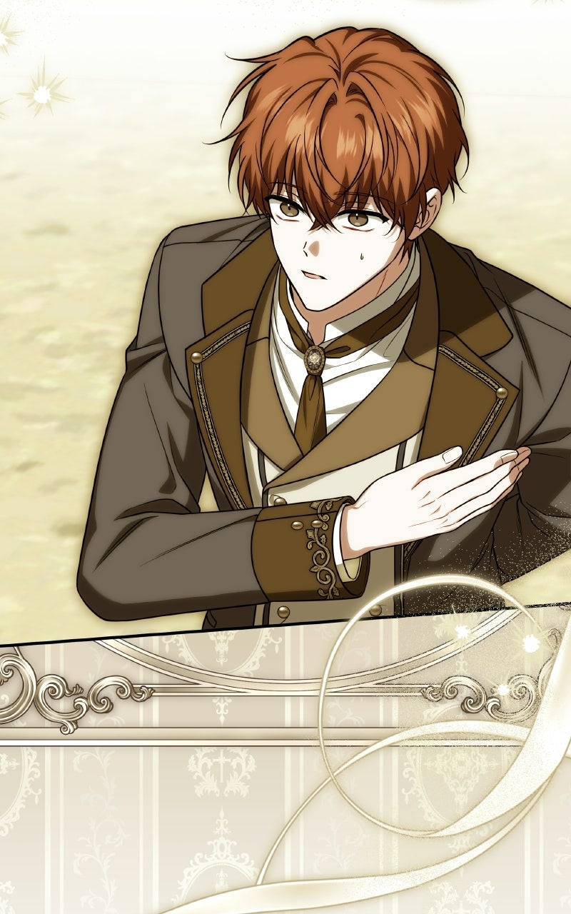 Changing the GenreFrom Angst to Heartwarming (S2) Episode 61 page 60 - 