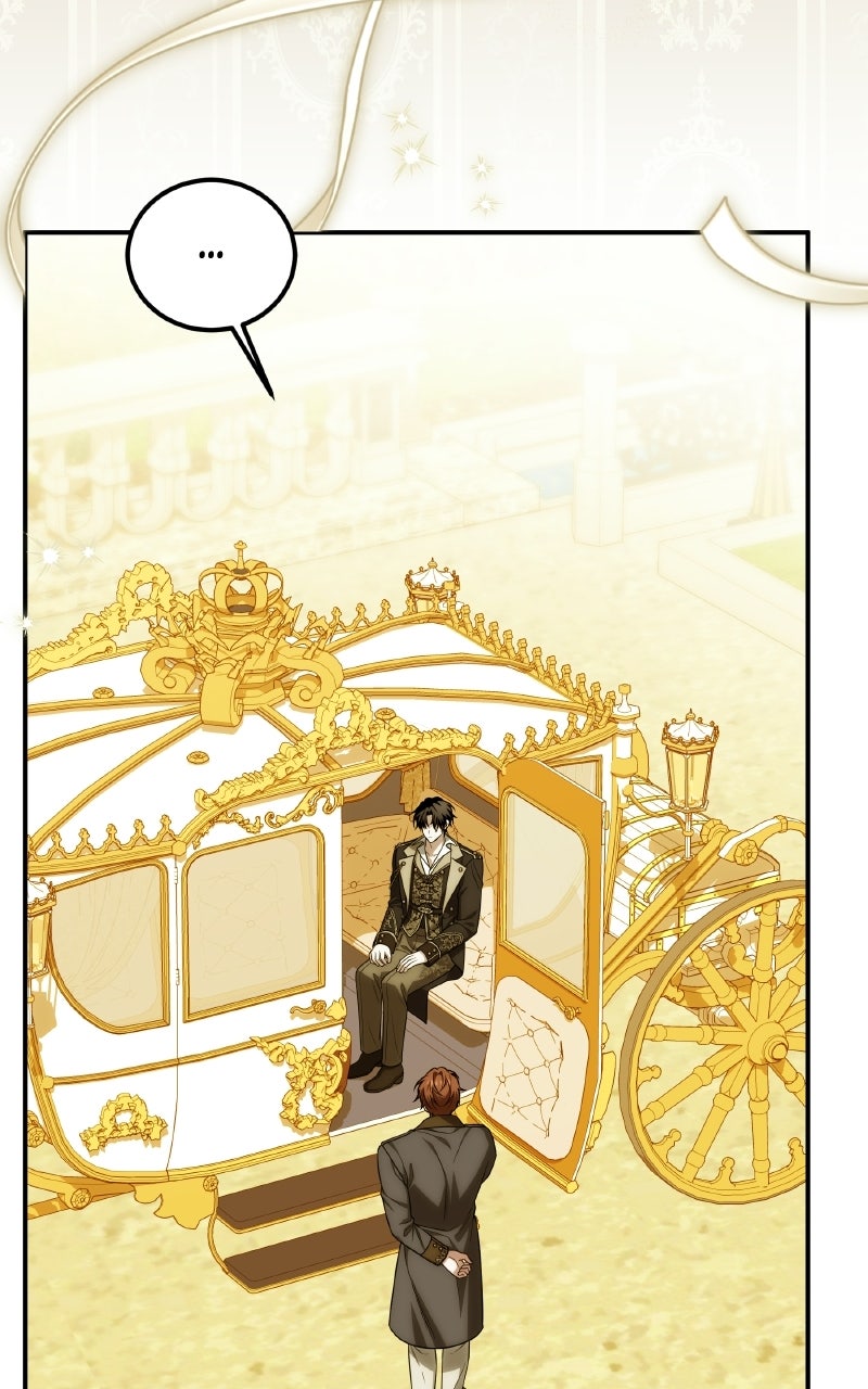 Changing the GenreFrom Angst to Heartwarming (S2) Episode 61 page 61 - 