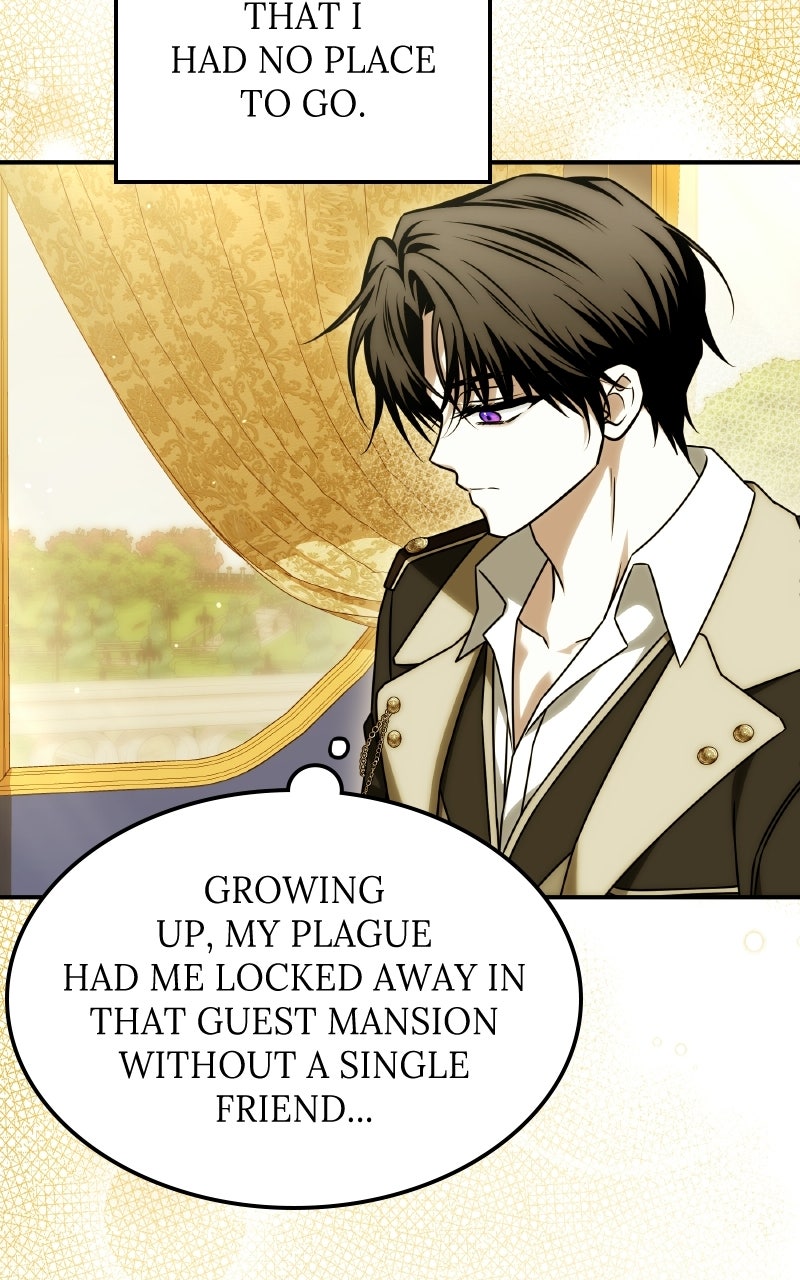 Changing the GenreFrom Angst to Heartwarming (S2) Episode 61 page 63 - 