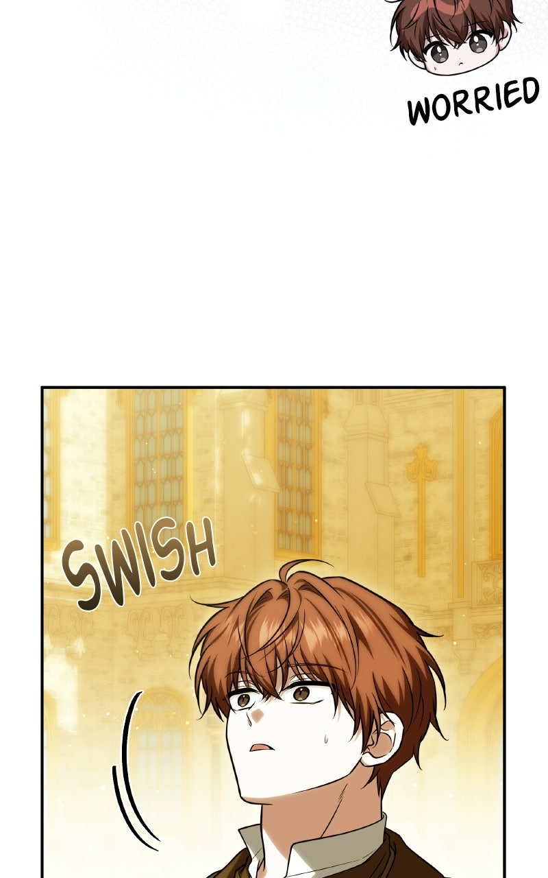 Changing the GenreFrom Angst to Heartwarming (S2) Episode 61 page 67 - 