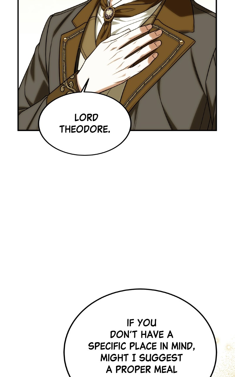 Changing the GenreFrom Angst to Heartwarming (S2) Episode 61 page 68 - 