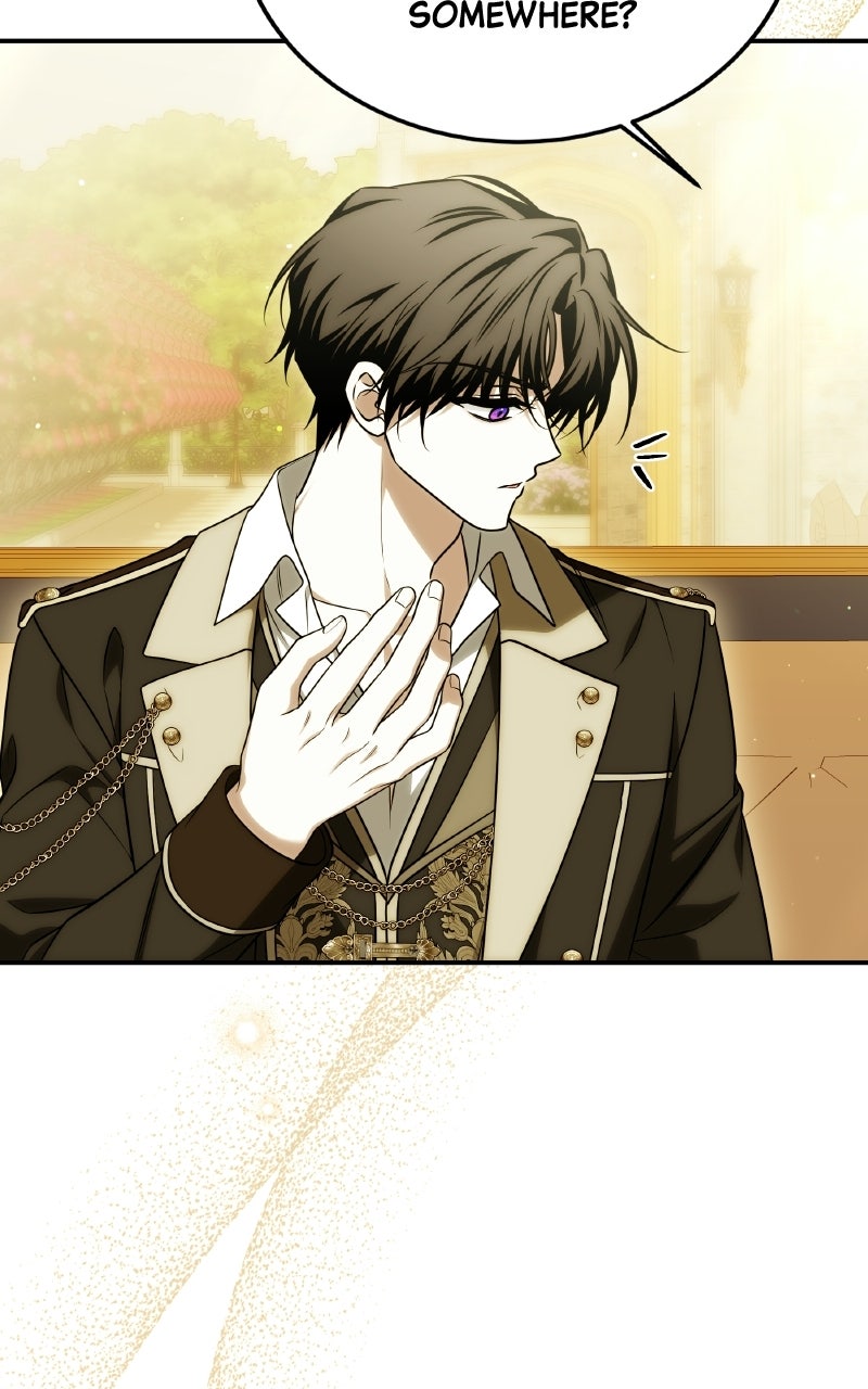 Changing the GenreFrom Angst to Heartwarming (S2) Episode 61 page 69 - 