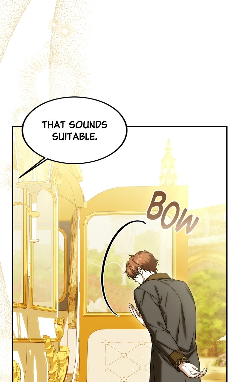 Changing the GenreFrom Angst to Heartwarming (S2) Episode 61 page 70 - 
