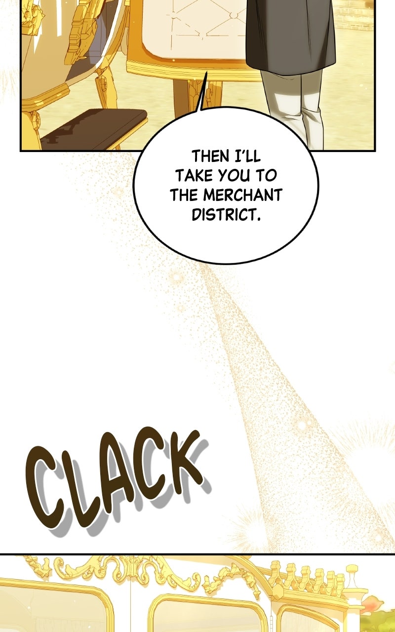 Changing the GenreFrom Angst to Heartwarming (S2) Episode 61 page 71 - 