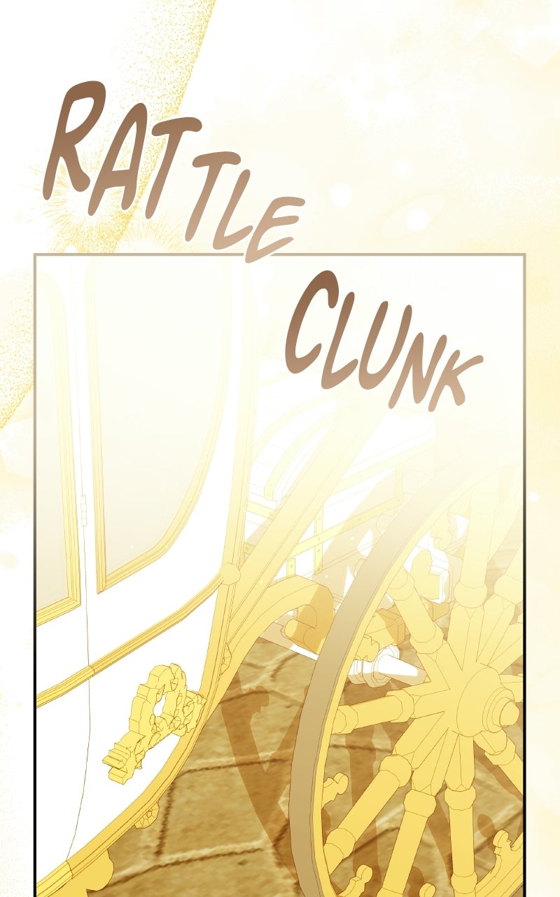 Changing the GenreFrom Angst to Heartwarming (S2) Episode 61 page 74 - 