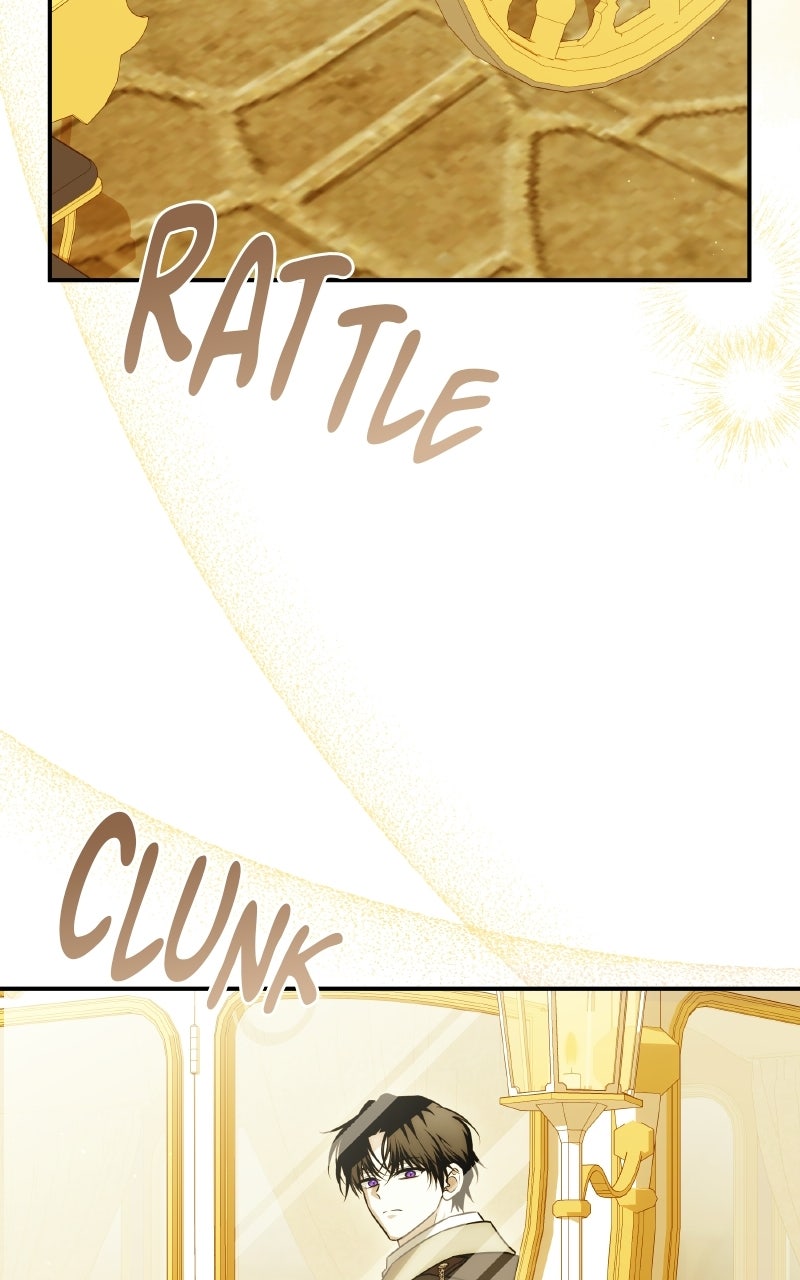Changing the GenreFrom Angst to Heartwarming (S2) Episode 61 page 75 - 