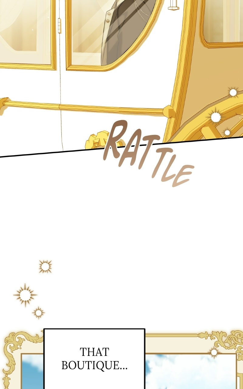 Changing the GenreFrom Angst to Heartwarming (S2) Episode 61 page 76 - 