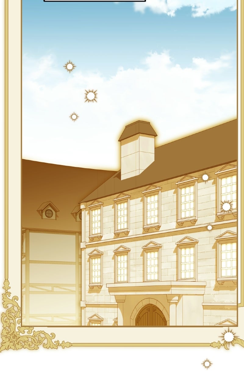 Changing the GenreFrom Angst to Heartwarming (S2) Episode 61 page 77 - 