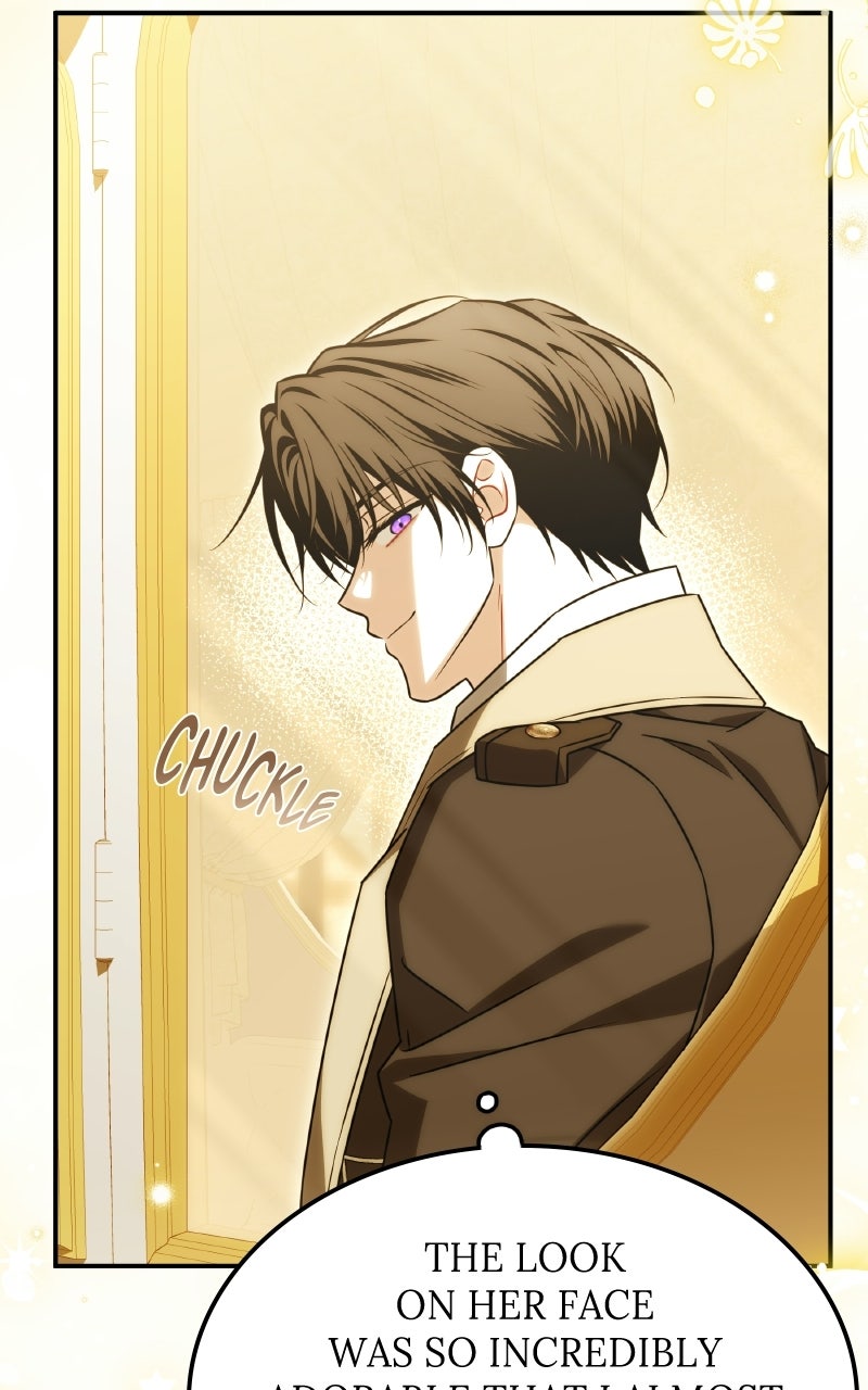 Changing the GenreFrom Angst to Heartwarming (S2) Episode 61 page 80 - 