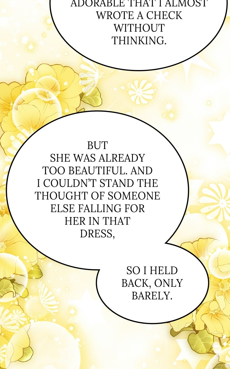 Changing the GenreFrom Angst to Heartwarming (S2) Episode 61 page 81 - 
