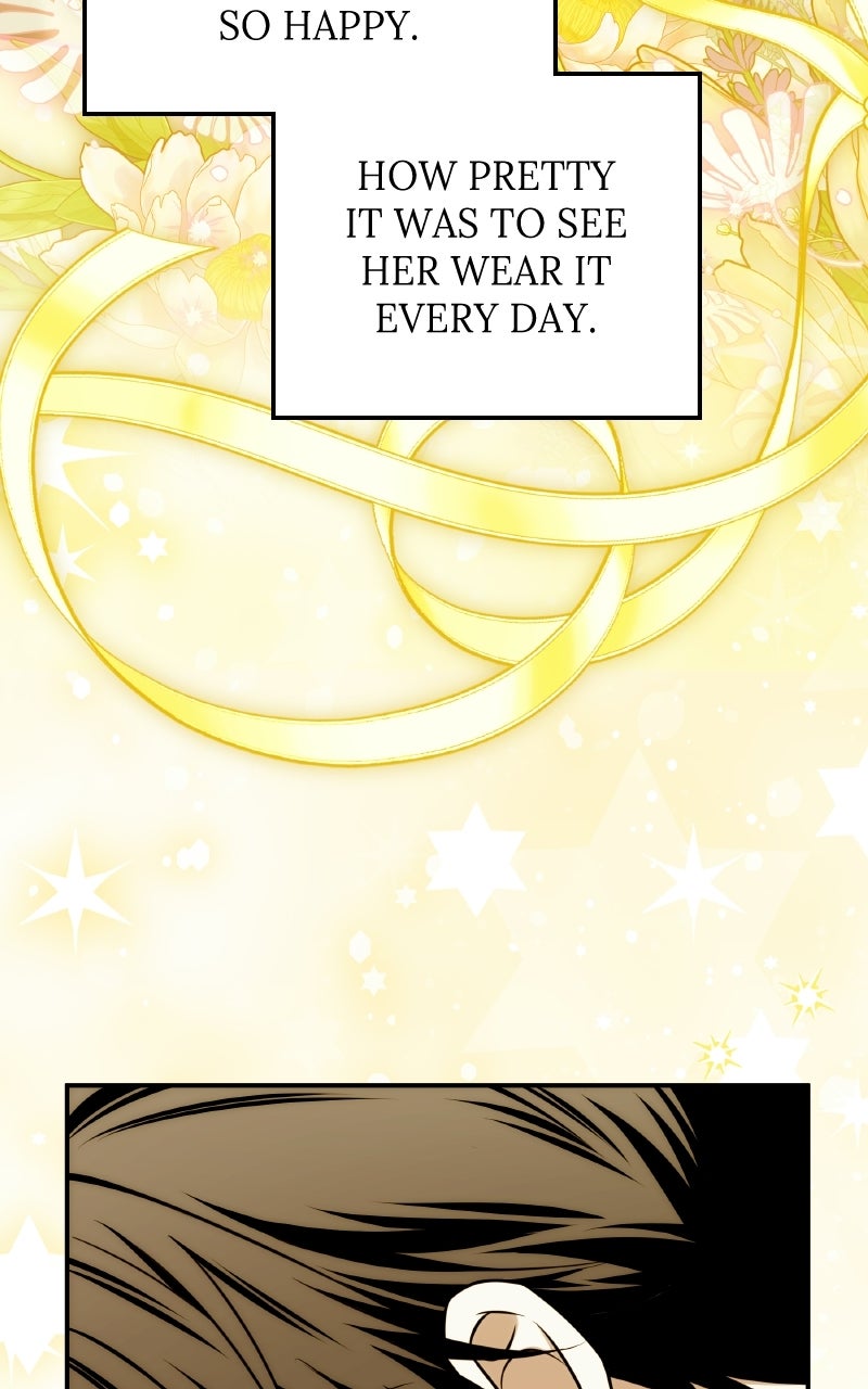 Changing the GenreFrom Angst to Heartwarming (S2) Episode 61 page 84 - 