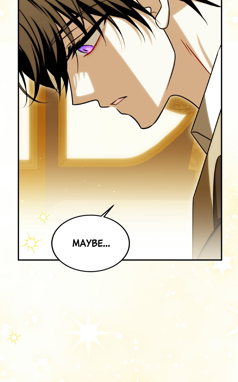 Changing the GenreFrom Angst to Heartwarming (S2) Episode 61 page 85 - 
