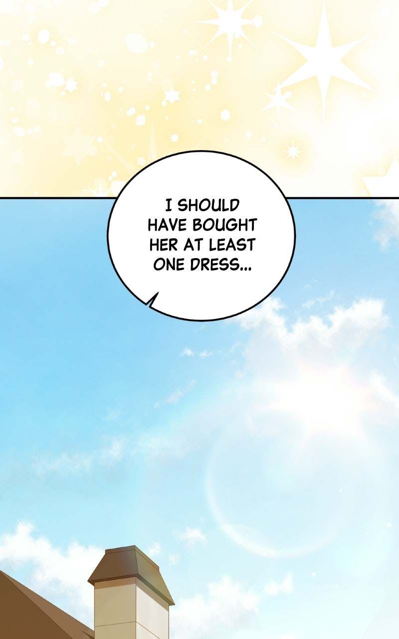 Changing the GenreFrom Angst to Heartwarming (S2) Episode 61 page 86 - 