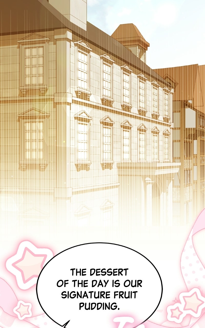Changing the GenreFrom Angst to Heartwarming (S2) Episode 61 page 87 - 