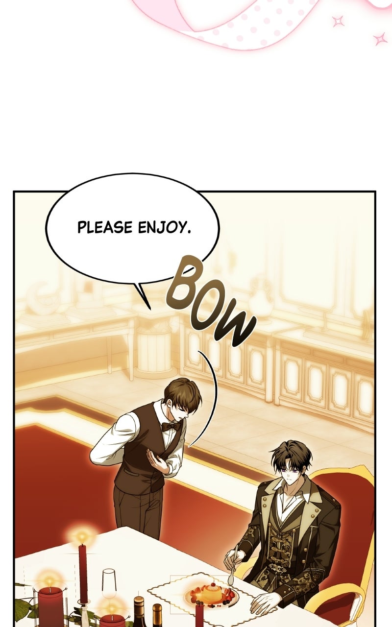 Changing the GenreFrom Angst to Heartwarming (S2) Episode 61 page 89 - 