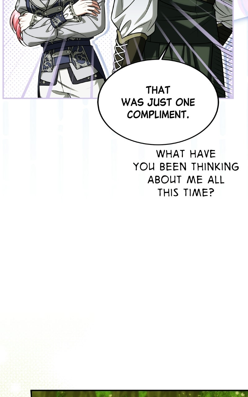 Changing the GenreFrom Angst to Heartwarming (S2) Episode 61 page 10 - 