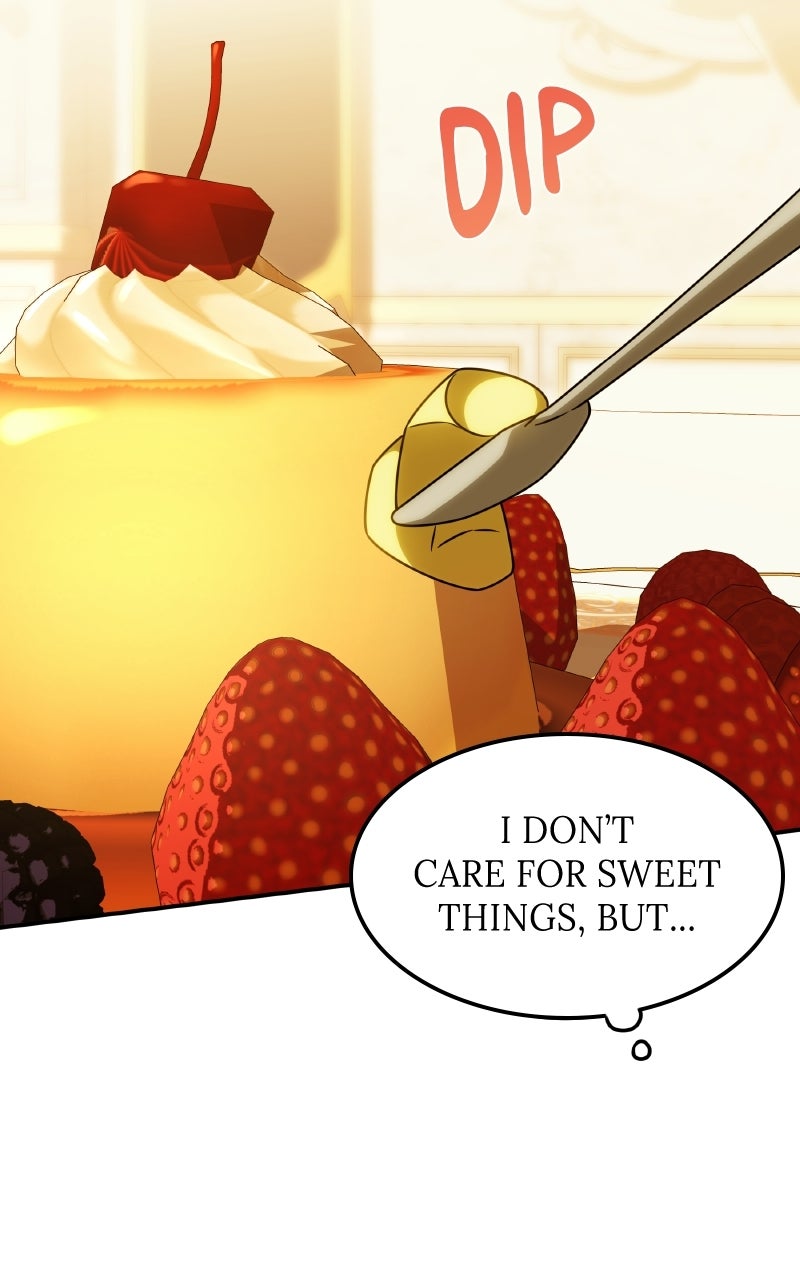 Changing the GenreFrom Angst to Heartwarming (S2) Episode 61 page 91 - 