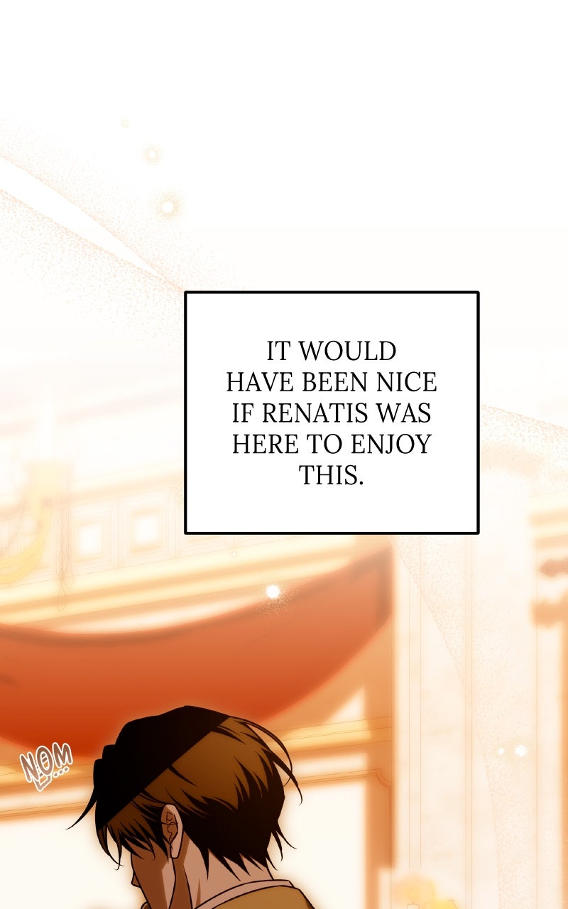 Changing the GenreFrom Angst to Heartwarming (S2) Episode 61 page 92 - 