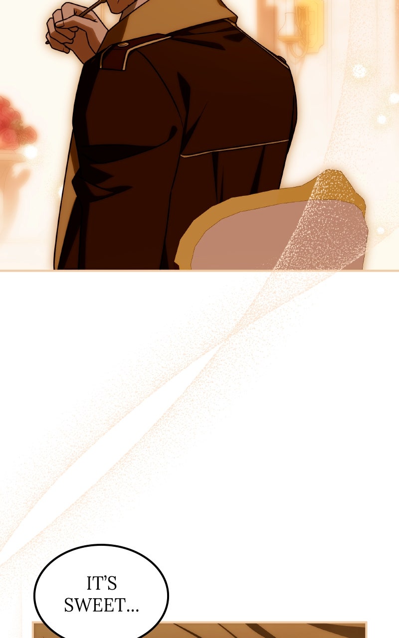 Changing the GenreFrom Angst to Heartwarming (S2) Episode 61 page 93 - 