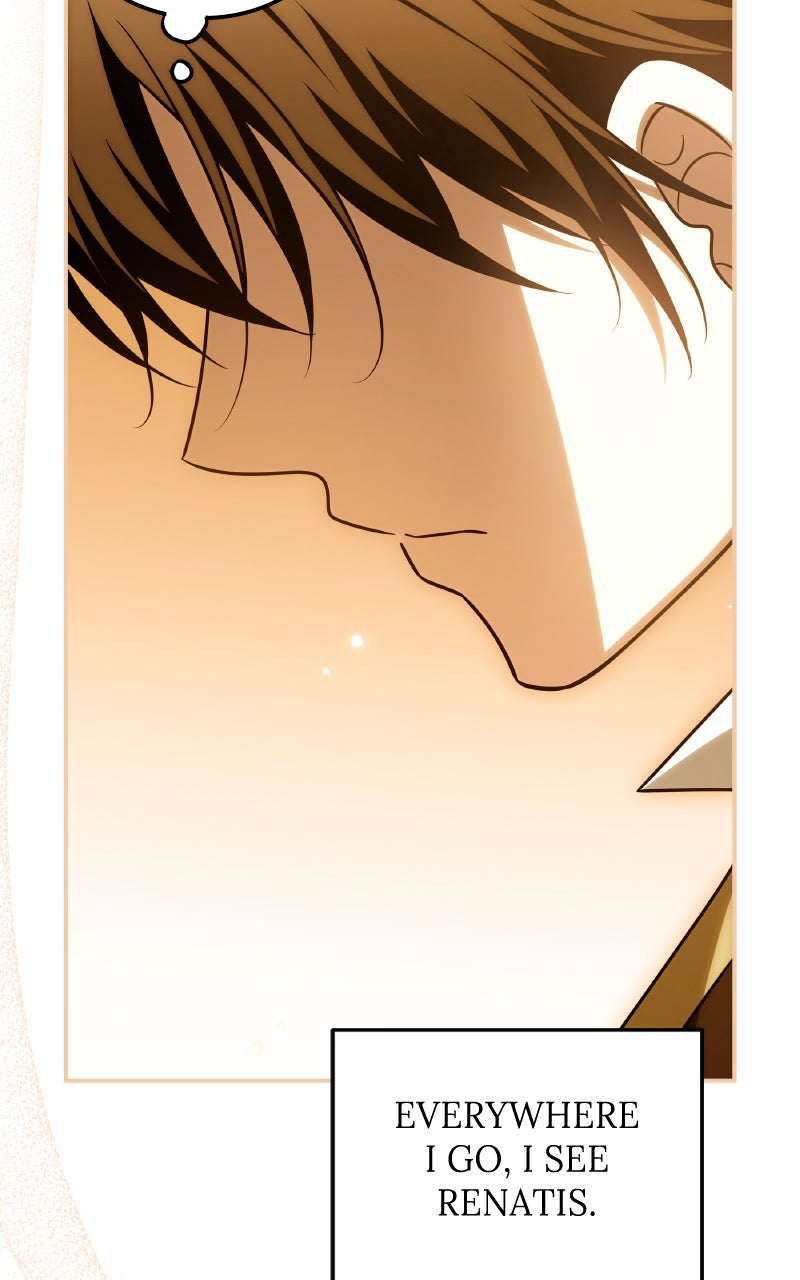 Changing the GenreFrom Angst to Heartwarming (S2) Episode 61 page 94 - 