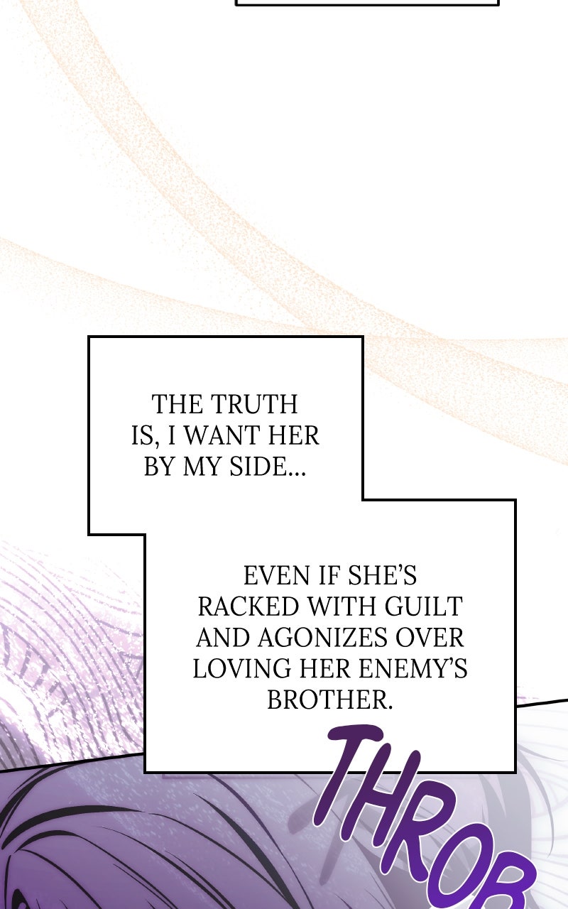 Changing the GenreFrom Angst to Heartwarming (S2) Episode 61 page 95 - 